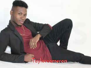 Taylorcameron