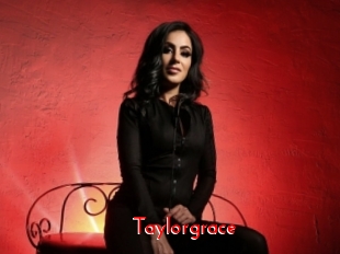taylorgrace The Sex