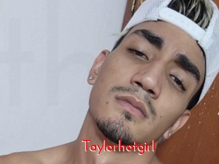 Taylorhotgirl