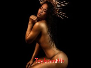Taylorsmitth