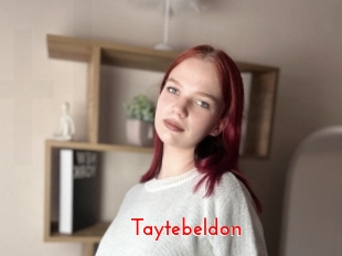 taytebeldon The Sex