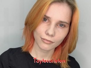 Taytecarleton