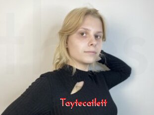 Taytecatlett