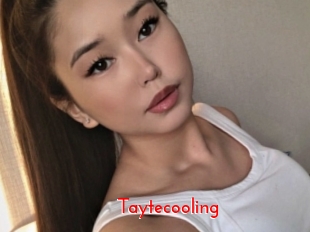 Taytecooling