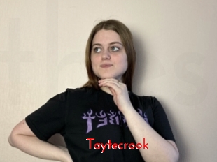 Taytecrook