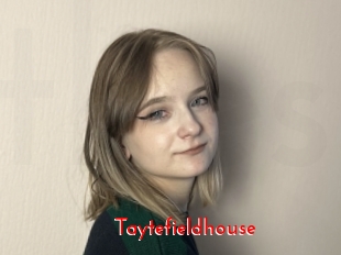 Taytefieldhouse