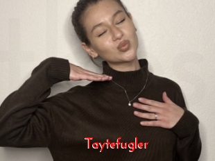 Taytefugler