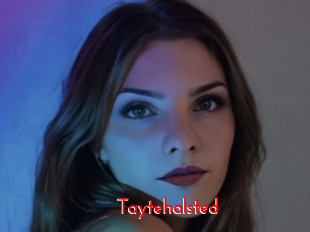 Taytehalsted
