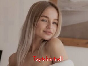 Taytehartnell