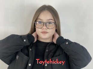 Taytehickey
