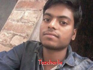 tazcharlie The Sex