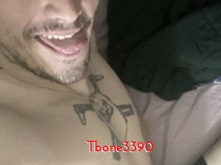 Tbone3390