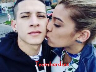 Teamhardsex