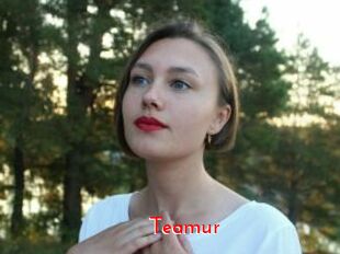 teamur The Sex