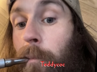 teddycoc The Sex