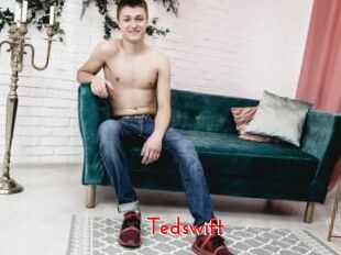Tedswift
