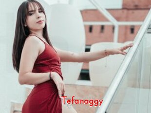 Tefanaggy