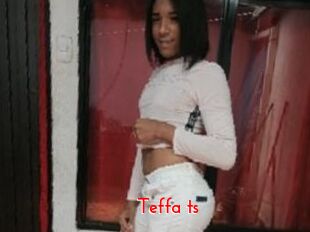 Teffa_ts