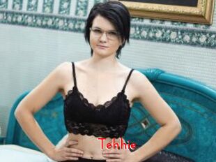 Tehhie