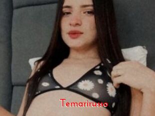 Temarirusso