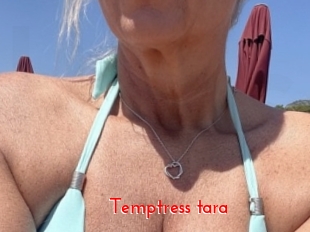 Temptress_tara