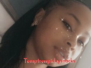 Temptresspickysnacks
