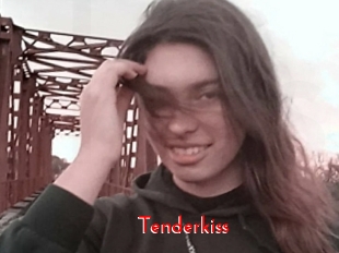 Tenderkiss