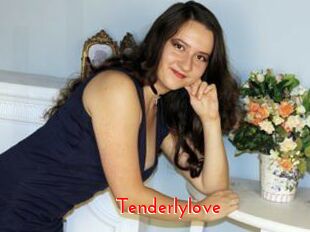 Tenderlylove