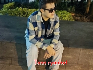 Tenn_ryanhot