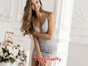 Tequillaetty