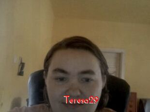 Teresa29
