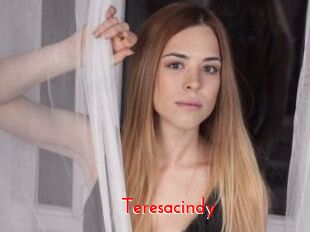 Teresacindy
