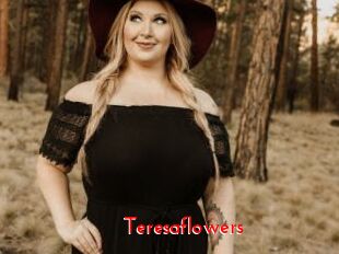 Teresaflowers