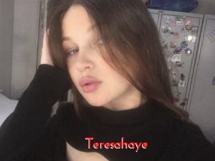 Teresahaye