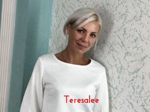 Teresalee