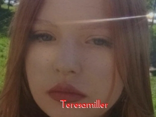 Teresamiller