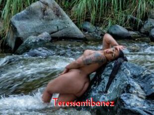 Teressantibanez