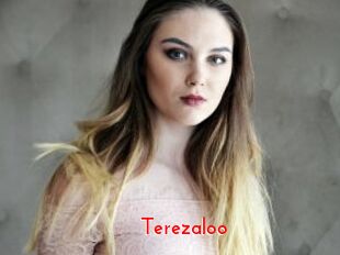 Terezaloo