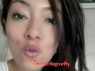 Ternuritapretty