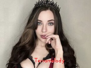 Terramelody