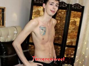 Terrencesweet