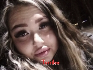 Terrilee