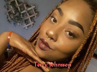 Terry_johnsson