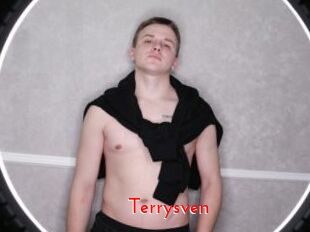 Terrysven