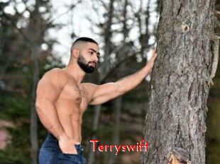 Terryswift