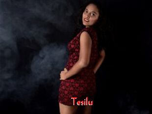 Tesilu