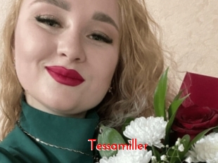 Tessamiller