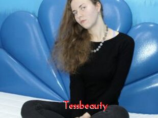 Tessbeauty