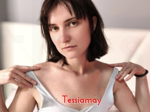 tessiamay The Sex