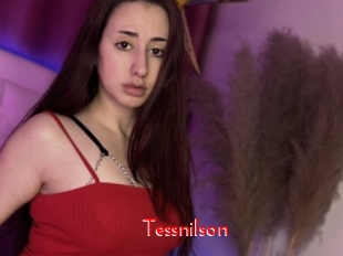 Tessnilson